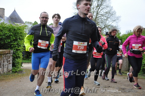 Trail _Chamerolles2026/CHM2026_0379.JPG